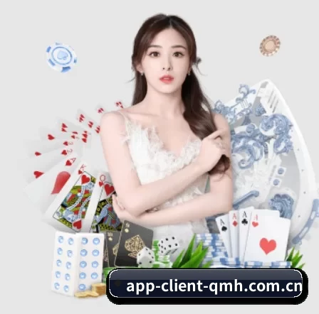 正式成立 - 球盟会正式成立,获得国际权威机构颁发的合法运营资质,开启华人在线休闲娱乐新篇章。